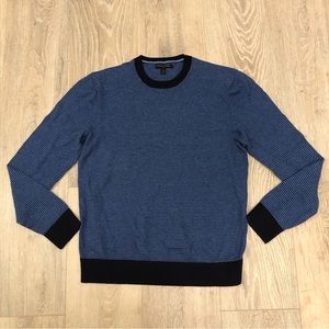 Banana Republic Long Sleeve